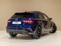 Audi A3 Sportback 35 TFSI S edition / 150pk / Panorama dak / Sonos / Achteruitrij camera /