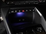 Audi A3 Sportback 35 TFSI S edition / 150pk / Panorama dak / Sonos / Achteruitrij camera /