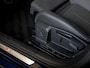Audi A3 Sportback 35 TFSI S edition / 150pk / Panorama dak / Sonos / Achteruitrij camera /