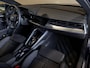 Audi A3 Sportback 35 TFSI S edition / 150pk / Panorama dak / Sonos / Achteruitrij camera /