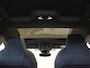 Audi A3 Sportback 35 TFSI S edition / 150pk / Panorama dak / Sonos / Achteruitrij camera /