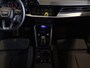 Audi A3 Sportback 35 TFSI S edition / 150pk / Panorama dak / Sonos / Achteruitrij camera /