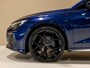 Audi A3 Sportback 35 TFSI S edition / 150pk / Panorama dak / Sonos / Achteruitrij camera /