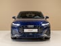 Audi A3 Sportback 35 TFSI S edition / 150pk / Panorama dak / Sonos / Achteruitrij camera /