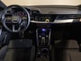 Audi A3 Sportback 35 TFSI S edition / 150pk / Panorama dak / Sonos / Achteruitrij camera /
