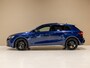 Audi A3 Sportback 35 TFSI S edition / 150pk / Panorama dak / Sonos / Achteruitrij camera /