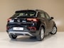 Volkswagen T-Roc 1.0 TSI Life / 110pk / Trekhaak / Achteruitrij camera / Stoelverwarming /