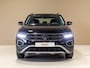 Volkswagen T-Roc 1.0 TSI Life / 110pk / Trekhaak / Achteruitrij camera / Stoelverwarming /