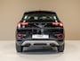 Volkswagen T-Roc 1.0 TSI Life / 110pk / Trekhaak / Achteruitrij camera / Stoelverwarming /