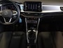 Volkswagen T-Roc 1.0 TSI Life / 110pk / Trekhaak / Achteruitrij camera / Stoelverwarming /