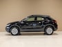 Volkswagen T-Roc 1.0 TSI Life / 110pk / Trekhaak / Achteruitrij camera / Stoelverwarming /