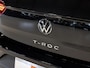 Volkswagen T-Roc 1.0 TSI Life / 110pk / Trekhaak / Achteruitrij camera / Stoelverwarming /