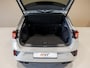 Volkswagen T-Roc 1.5 TSI R-Line Blackstyle / 150pk / Stoel en stuur verwarming / Achteruitrij camera / Keyless /