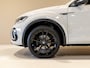 Volkswagen T-Roc 1.5 TSI R-Line Blackstyle / 150pk / Stoel en stuur verwarming / Achteruitrij camera / Keyless /