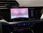 Audi A3 Sportback 35 TFSI S edition / 150pk / Panorama dak / Sonos / Achteruitrij camera /