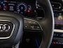 Audi A3 Sportback 35 TFSI S edition / 150pk / Panorama dak / Sonos / Achteruitrij camera /