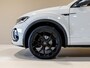 Volkswagen T-Roc 1.5 TSI R-Line Blackstyle / 150pk / Stoel en stuur verwarming / Achteruitrij camera / Keyless /