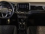 Volkswagen T-Roc 1.5 TSI R-Line Blackstyle / 150pk / Stoel en stuur verwarming / Achteruitrij camera / Keyless /