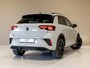 Volkswagen T-Roc 1.5 TSI R-Line Blackstyle / 150pk / Stoel en stuur verwarming / Achteruitrij camera / Keyless /