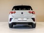 Volkswagen T-Roc 1.5 TSI R-Line Blackstyle / 150pk / Stoel en stuur verwarming / Achteruitrij camera / Keyless /