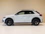 Volkswagen T-Roc 1.5 TSI R-Line Blackstyle / 150pk / Stoel en stuur verwarming / Achteruitrij camera / Keyless /