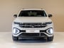 Volkswagen T-Roc 1.5 TSI R-Line Blackstyle / 150pk / Stoel en stuur verwarming / Achteruitrij camera / Keyless /