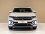 Volkswagen T-Roc 1.5 TSI R-Line Edition / 150pk / Stoel en stuur verwarming / Achteruitrij camera / Keyless /