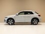 Volkswagen T-Roc 1.5 TSI R-Line Edition / 150pk / Stoel en stuur verwarming / Achteruitrij camera / Keyless /