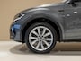 Volkswagen T-Roc 1.5 TSI R-Line Edition / 150pk / Stoel en stuur verwarming / Achteruitrij camera / Keyless /