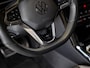 Volkswagen T-Roc 1.5 TSI R-Line Edition / 150pk / Stoel en stuur verwarming / Achteruitrij camera / Keyless /