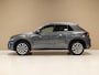 Volkswagen T-Roc 1.5 TSI R-Line Edition / 150pk / Stoel en stuur verwarming / Achteruitrij camera / Keyless /