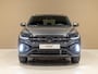 Volkswagen T-Roc 1.5 TSI R-Line Edition / 150pk / Stoel en stuur verwarming / Achteruitrij camera / Keyless /