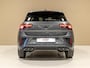 Volkswagen T-Roc 1.5 TSI R-Line Edition / 150pk / Stoel en stuur verwarming / Achteruitrij camera / Keyless /
