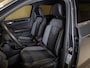 Volkswagen T-Roc 1.5 TSI R-Line Edition / 150pk / Stoel en stuur verwarming / Achteruitrij camera / Keyless /