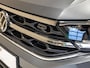 Volkswagen T-Roc 1.5 TSI R-Line Edition / 150pk / Stoel en stuur verwarming / Achteruitrij camera / Keyless /