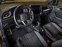 Volkswagen T-Roc 1.5 TSI R-Line Edition / 150pk / Stoel en stuur verwarming / Achteruitrij camera / Keyless /