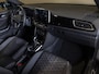 Volkswagen T-Roc 1.5 TSI R-Line Edition / 150pk / Stoel en stuur verwarming / Achteruitrij camera / Keyless /