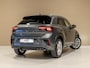 Volkswagen T-Roc 1.5 TSI R-Line Edition / 150pk / Stoel en stuur verwarming / Achteruitrij camera / Keyless /