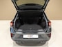 Volkswagen T-Roc 1.5 TSI R-Line Edition / 150pk / Stoel en stuur verwarming / Achteruitrij camera / Keyless /