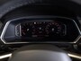 Volkswagen Tiguan Allspace 2.0 2X R-Line / 7 pers. / 190pk / Panorama dak / Leder / Trekhaak