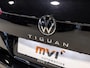 Volkswagen Tiguan Allspace 2.0 2X R-Line / 7 pers. / 190pk / Panorama dak / Leder / Trekhaak