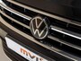 Volkswagen Tiguan Allspace 2.0 2X R-Line / 7 pers. / 190pk / Panorama dak / Leder / Trekhaak