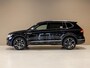 Volkswagen Tiguan Allspace 2.0 2X R-Line / 7 pers. / 190pk / Panorama dak / Leder / Trekhaak