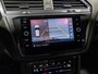 Volkswagen Tiguan Allspace 2.0 2X R-Line / 7 pers. / 190pk / Panorama dak / Leder / Trekhaak