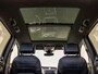 Volkswagen Tiguan Allspace 2.0 2X R-Line / 7 pers. / 190pk / Panorama dak / Leder / Trekhaak