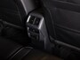 Volkswagen Tiguan Allspace 2.0 2X R-Line / 7 pers. / 190pk / Panorama dak / Leder / Trekhaak