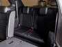 Volkswagen Tiguan Allspace 2.0 2X R-Line / 7 pers. / 190pk / Panorama dak / Leder / Trekhaak