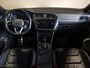Volkswagen Tiguan Allspace 2.0 2X R-Line / 7 pers. / 190pk / Panorama dak / Leder / Trekhaak