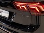 Volkswagen Tiguan Allspace 2.0 2X R-Line / 7 pers. / 190pk / Panorama dak / Leder / Trekhaak