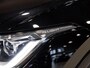 Volkswagen Tiguan Allspace 2.0 2X R-Line / 7 pers. / 190pk / Panorama dak / Leder / Trekhaak